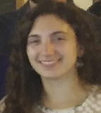 Gabriel